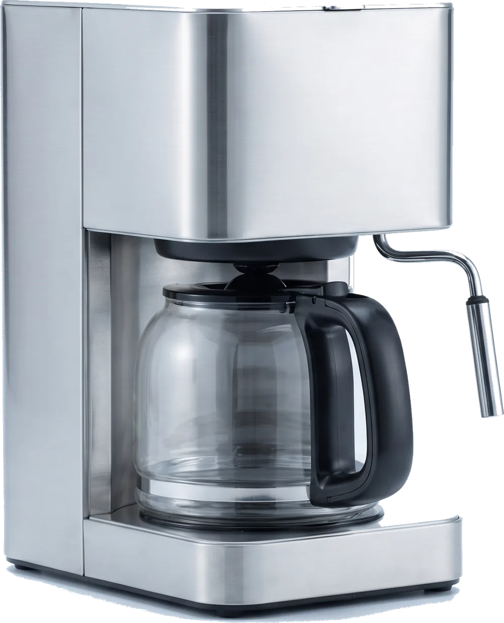 Ilustração representando Arno Mini Espresso: entenda que ela não é uma máquina de espresso